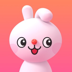鉴黑担保平台是什么